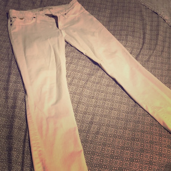Robins jean